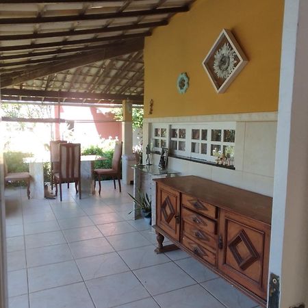 Lumiar Garden Suites E Chales Em Vilas Do Atlantico Lauro de Freitas Zewnętrze zdjęcie