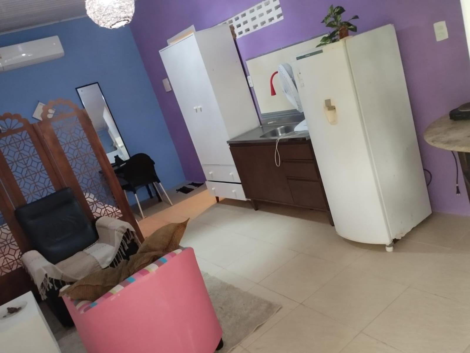 Lumiar Garden Suites E Chales Em Vilas Do Atlantico Lauro de Freitas Zewnętrze zdjęcie