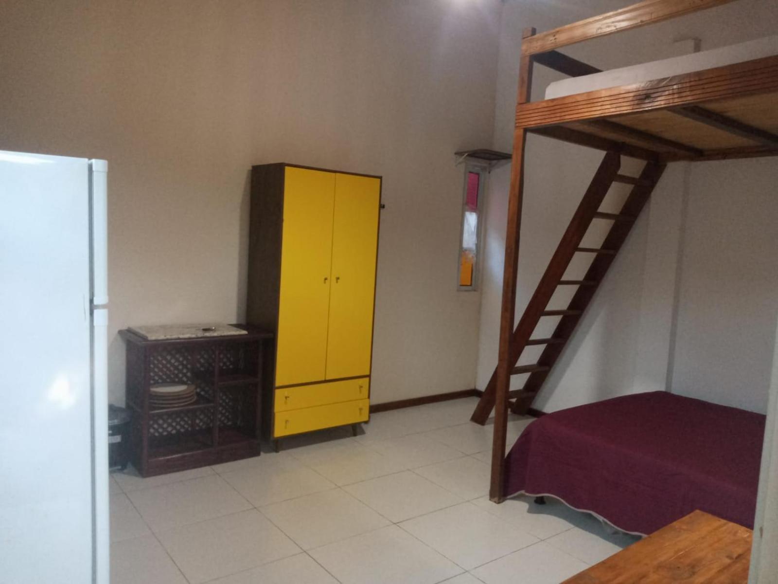 Lumiar Garden Suites E Chales Em Vilas Do Atlantico Lauro de Freitas Zewnętrze zdjęcie