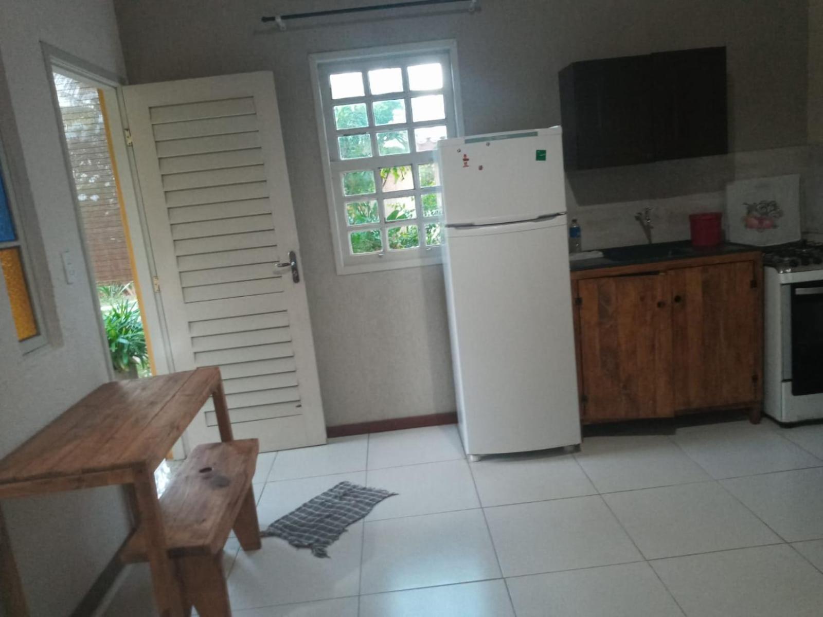 Lumiar Garden Suites E Chales Em Vilas Do Atlantico Lauro de Freitas Zewnętrze zdjęcie