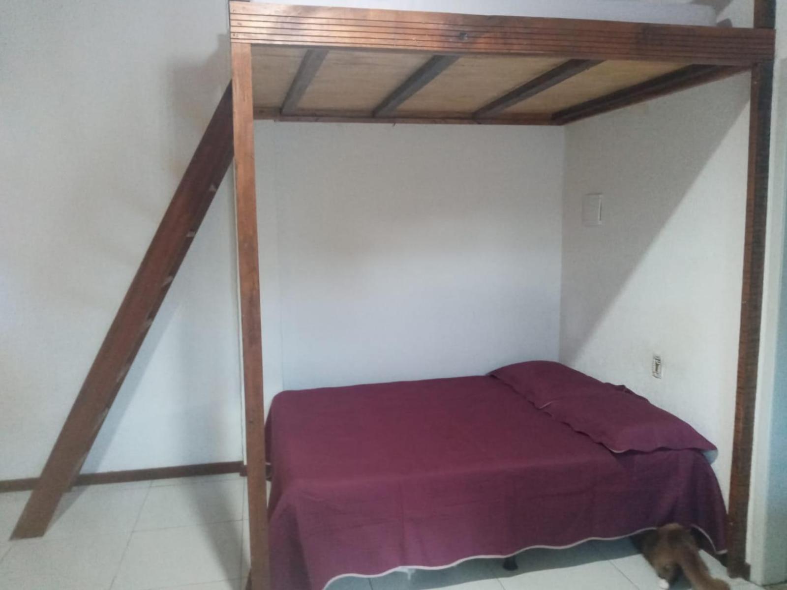 Lumiar Garden Suites E Chales Em Vilas Do Atlantico Lauro de Freitas Zewnętrze zdjęcie