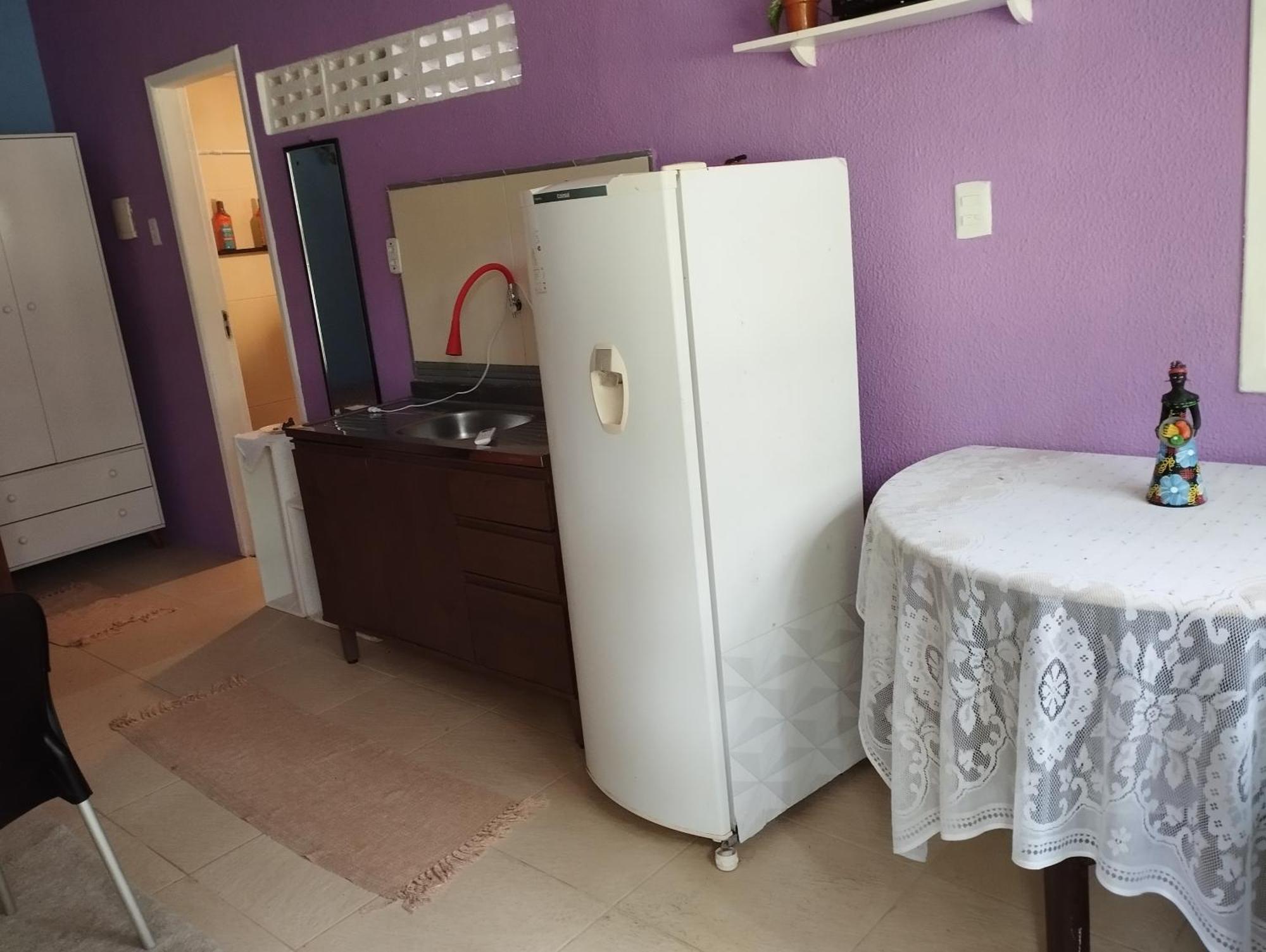 Lumiar Garden Suites E Chales Em Vilas Do Atlantico Lauro de Freitas Zewnętrze zdjęcie