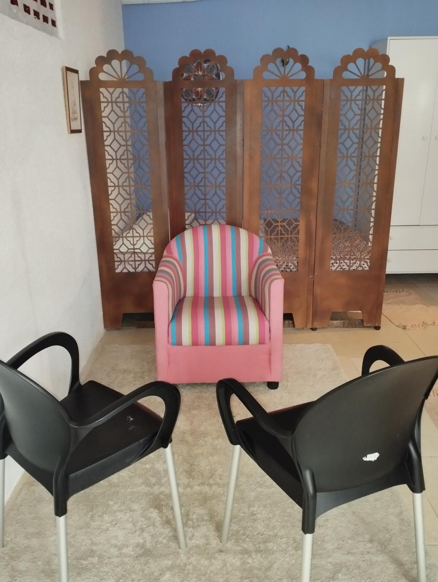 Lumiar Garden Suites E Chales Em Vilas Do Atlantico Lauro de Freitas Zewnętrze zdjęcie