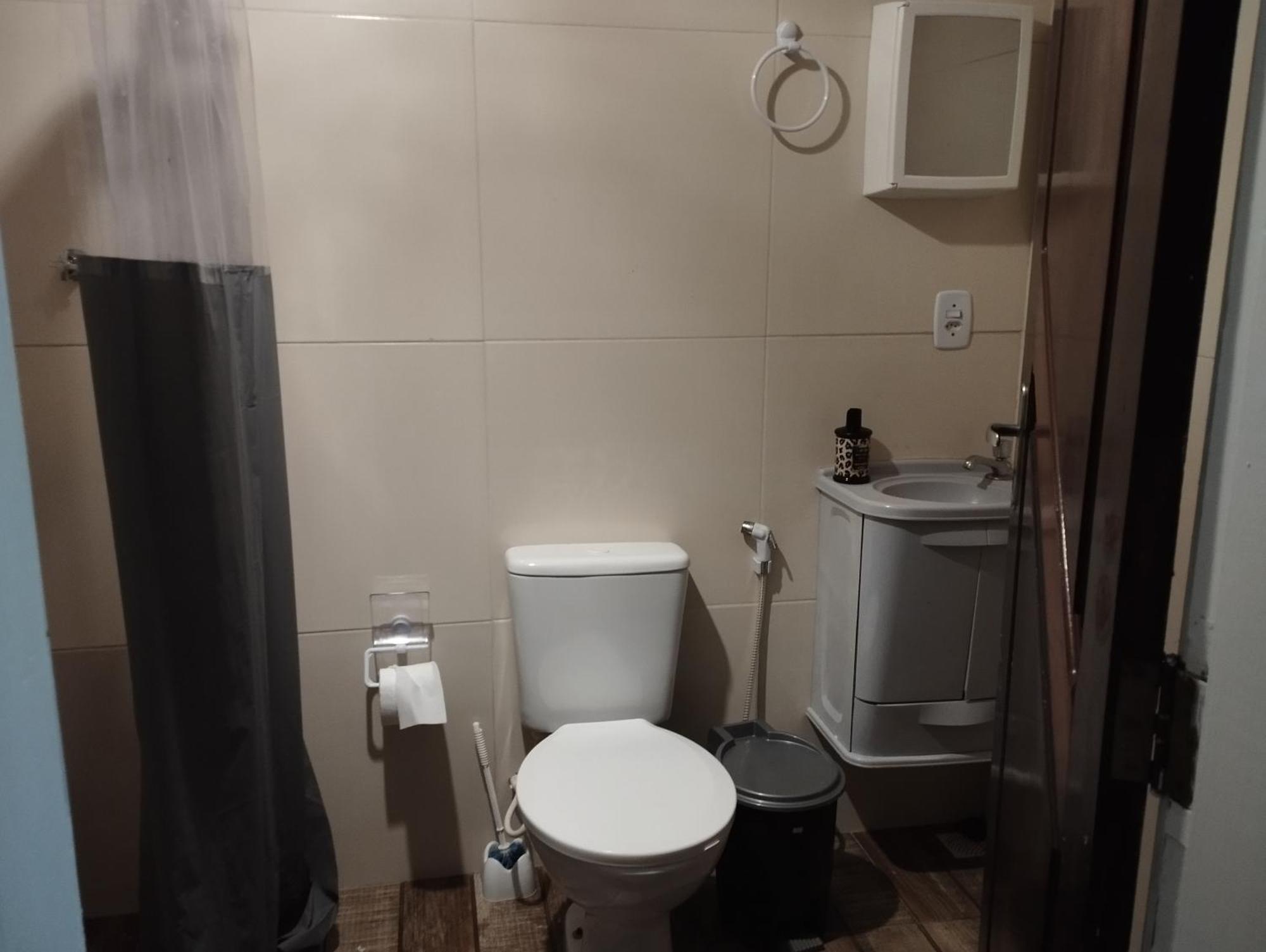 Lumiar Garden Suites E Chales Em Vilas Do Atlantico Lauro de Freitas Zewnętrze zdjęcie