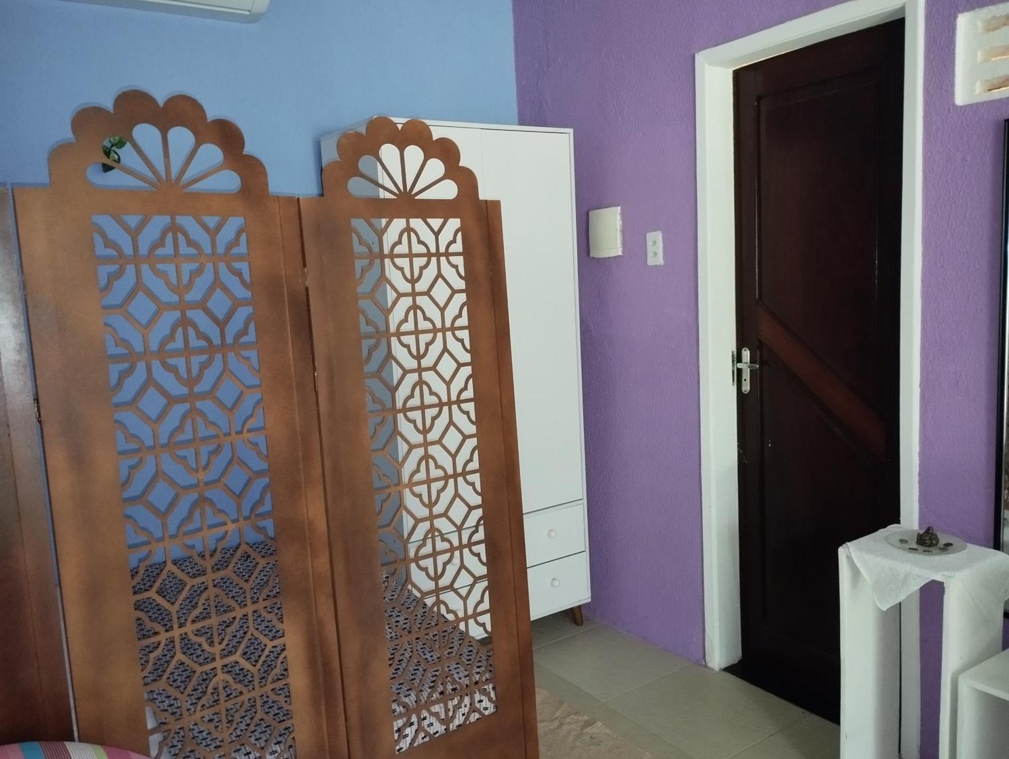 Lumiar Garden Suites E Chales Em Vilas Do Atlantico Lauro de Freitas Zewnętrze zdjęcie