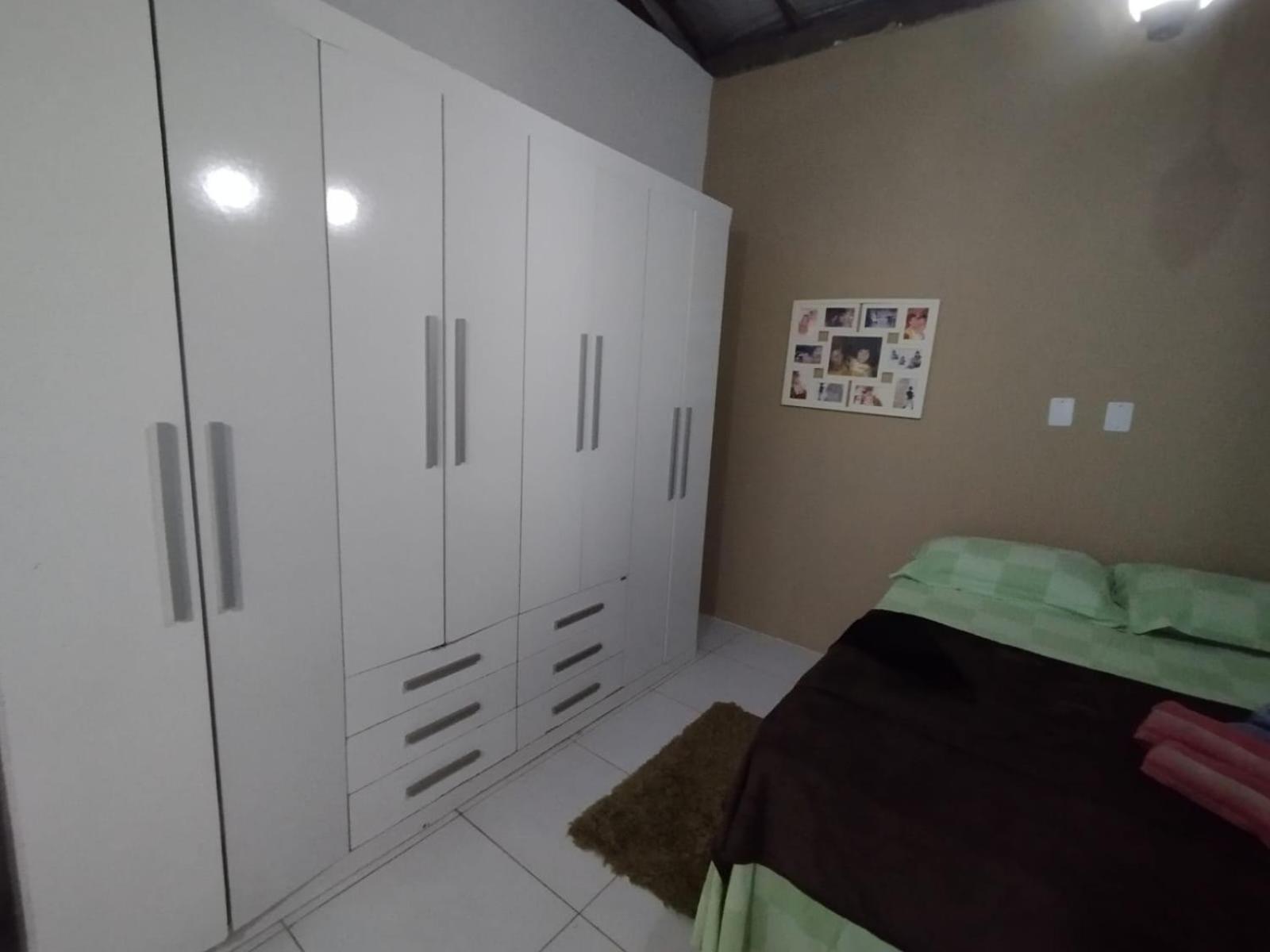 Lumiar Garden Suites E Chales Em Vilas Do Atlantico Lauro de Freitas Zewnętrze zdjęcie