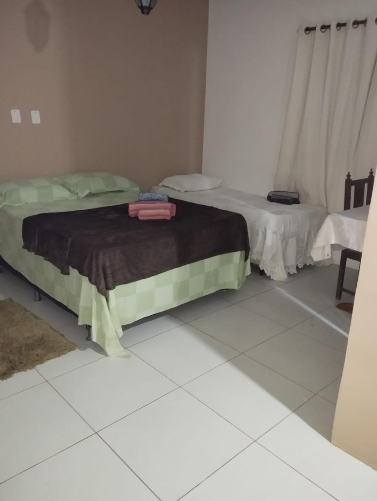 Lumiar Garden Suites E Chales Em Vilas Do Atlantico Lauro de Freitas Zewnętrze zdjęcie