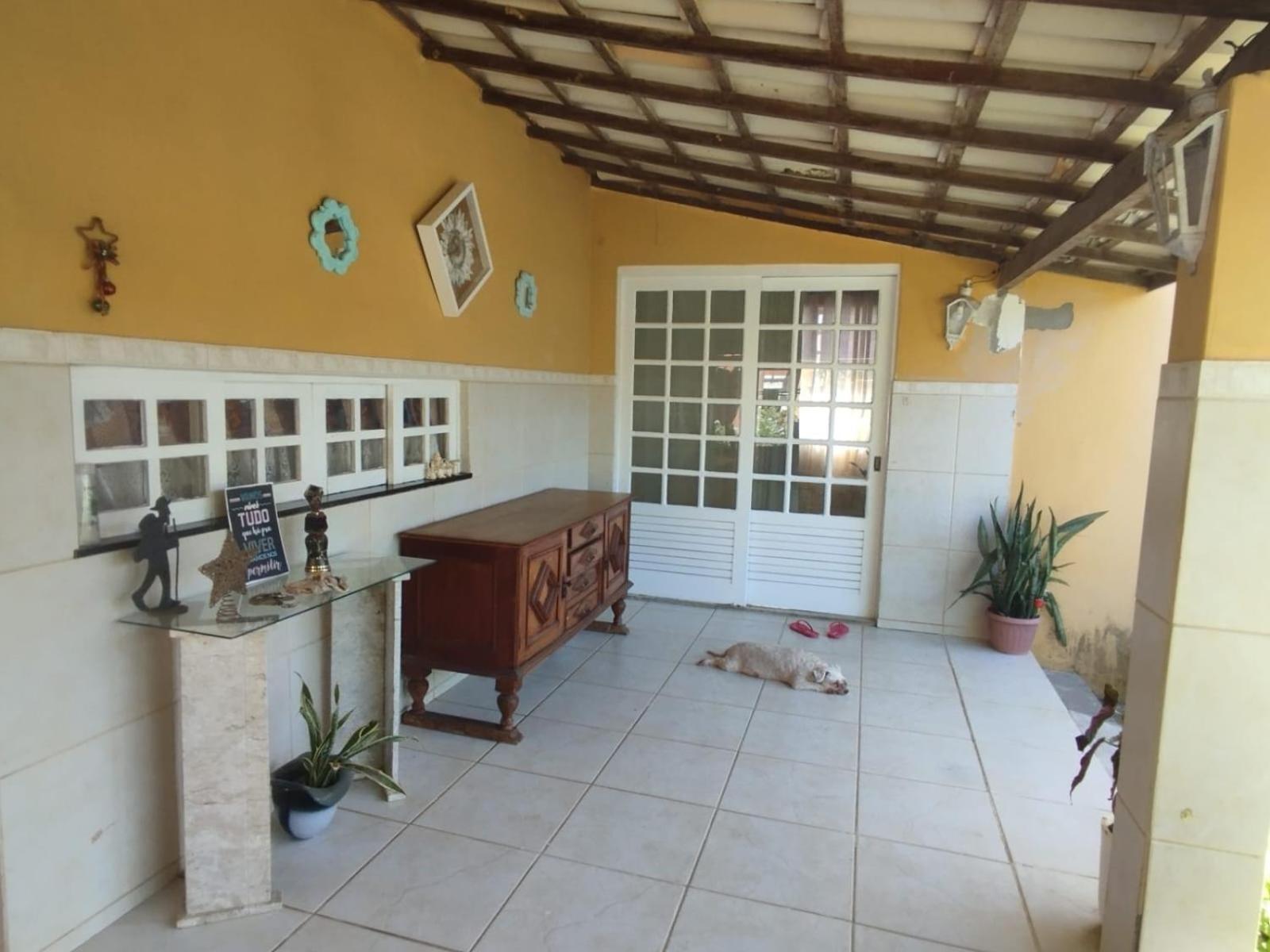 Lumiar Garden Suites E Chales Em Vilas Do Atlantico Lauro de Freitas Zewnętrze zdjęcie