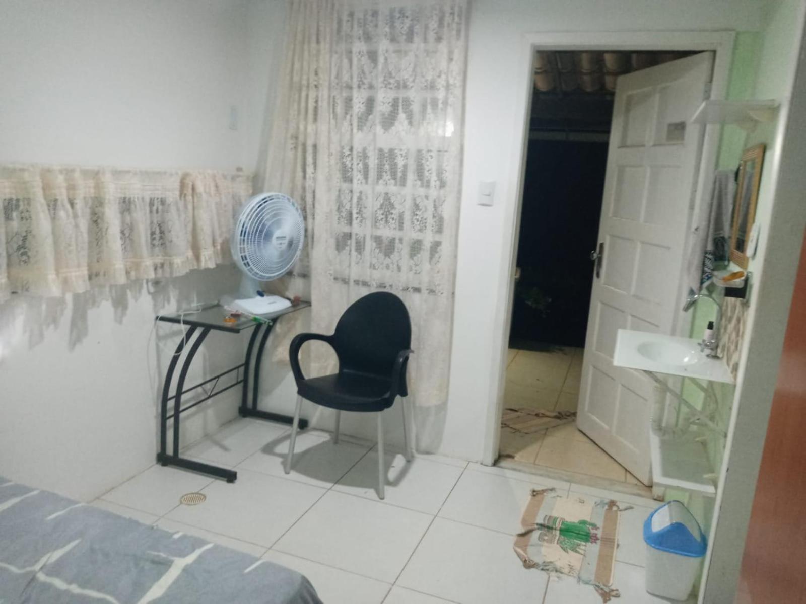 Lumiar Garden Suites E Chales Em Vilas Do Atlantico Lauro de Freitas Zewnętrze zdjęcie