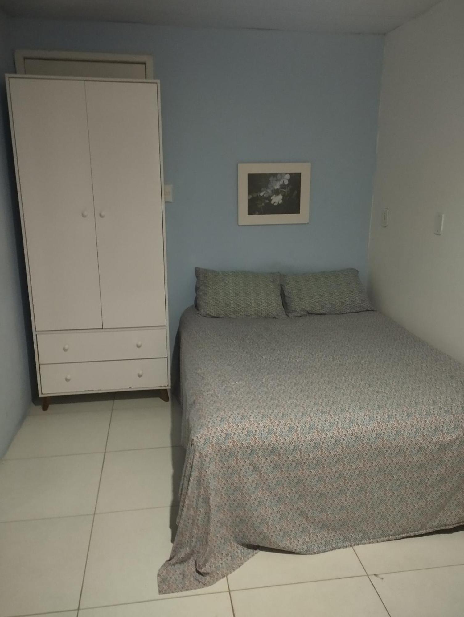 Lumiar Garden Suites E Chales Em Vilas Do Atlantico Lauro de Freitas Zewnętrze zdjęcie