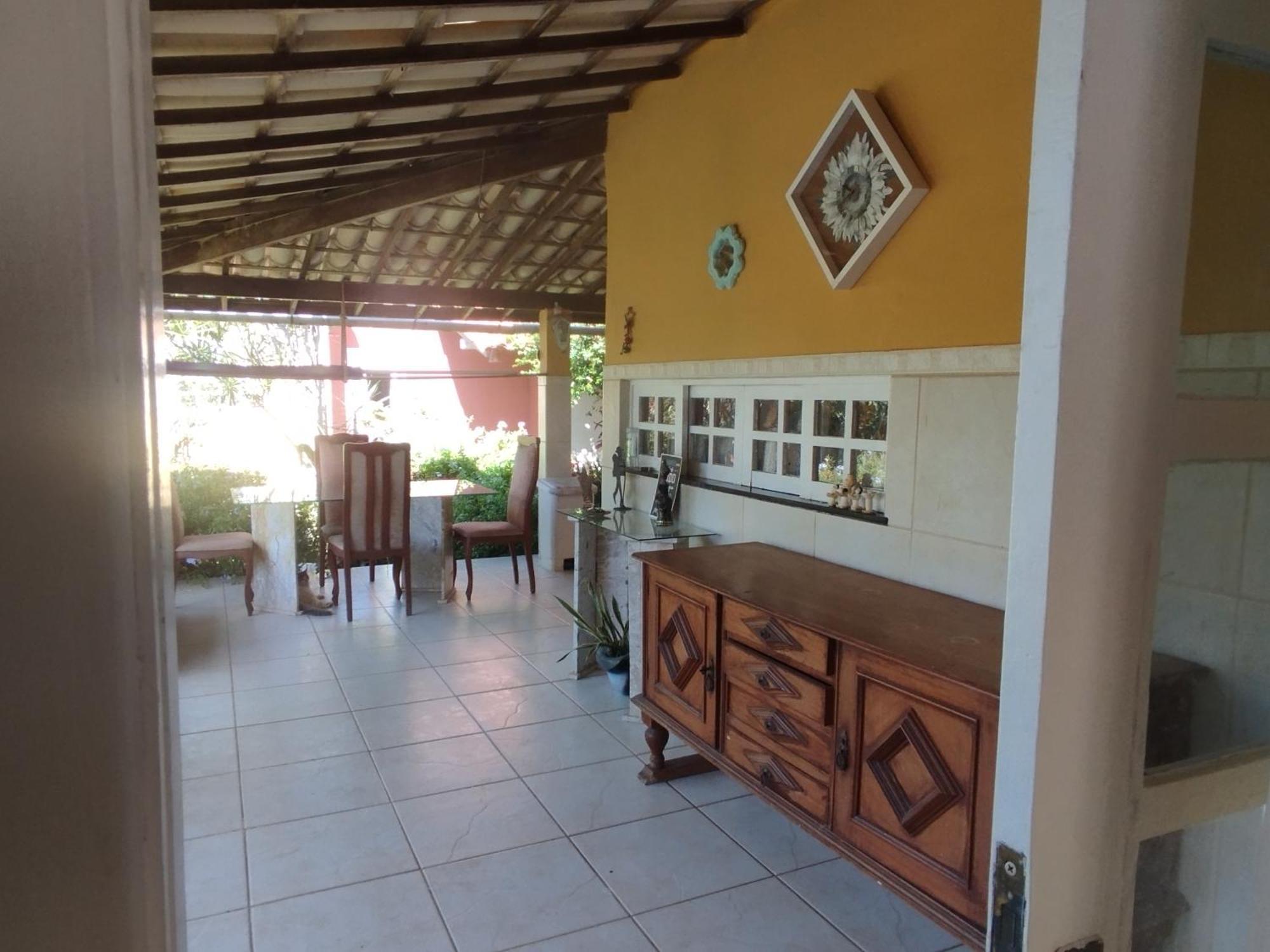 Lumiar Garden Suites E Chales Em Vilas Do Atlantico Lauro de Freitas Zewnętrze zdjęcie