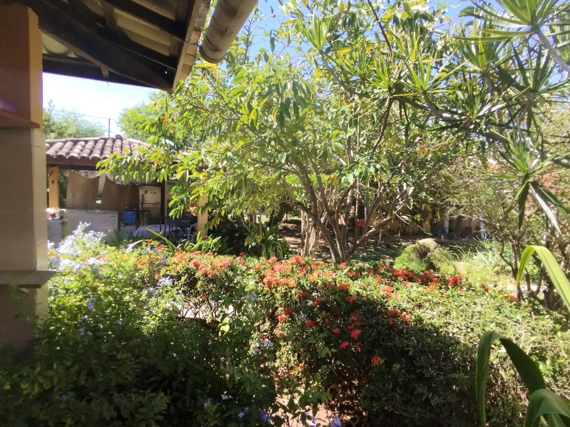 Lumiar Garden Suites E Chales Em Vilas Do Atlantico Lauro de Freitas Zewnętrze zdjęcie