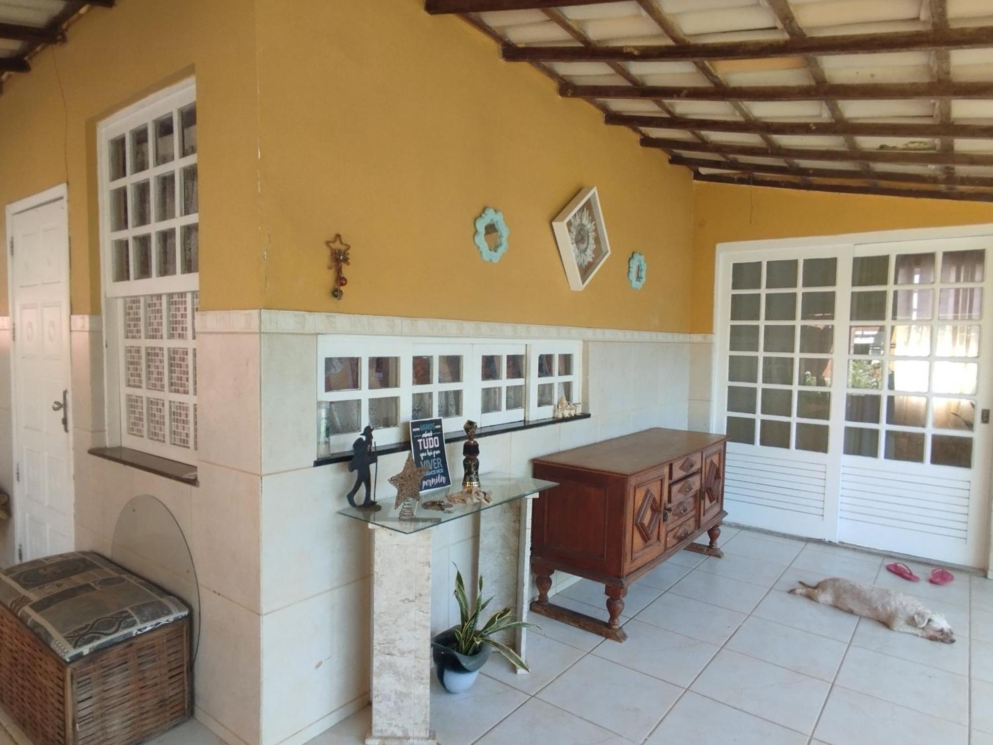 Lumiar Garden Suites E Chales Em Vilas Do Atlantico Lauro de Freitas Zewnętrze zdjęcie
