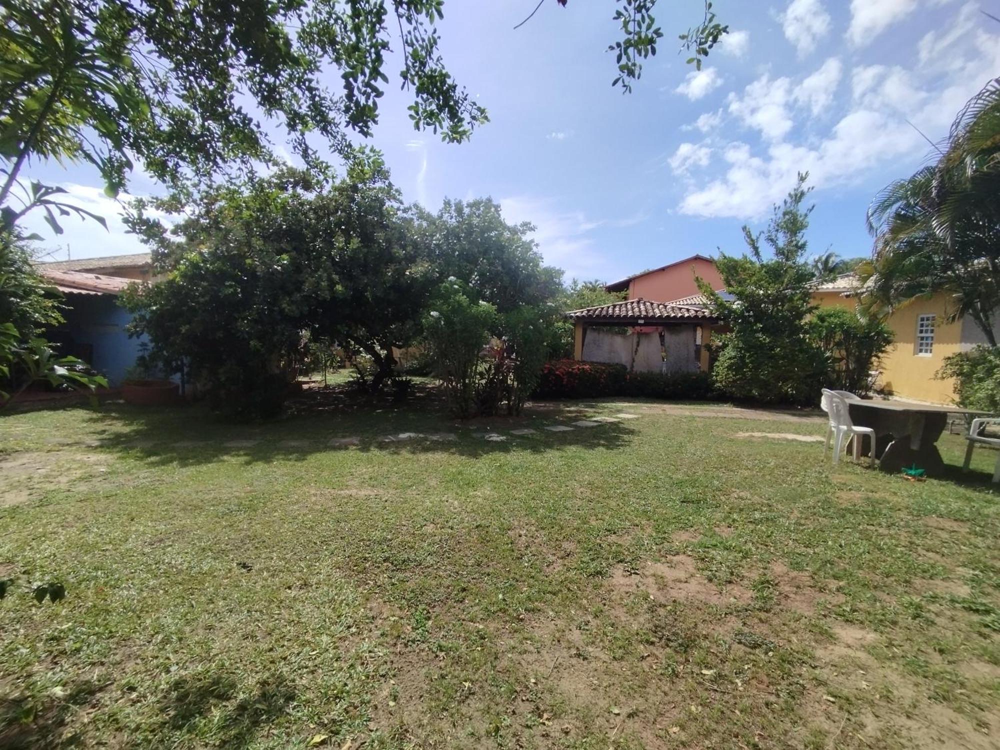 Lumiar Garden Suites E Chales Em Vilas Do Atlantico Lauro de Freitas Zewnętrze zdjęcie