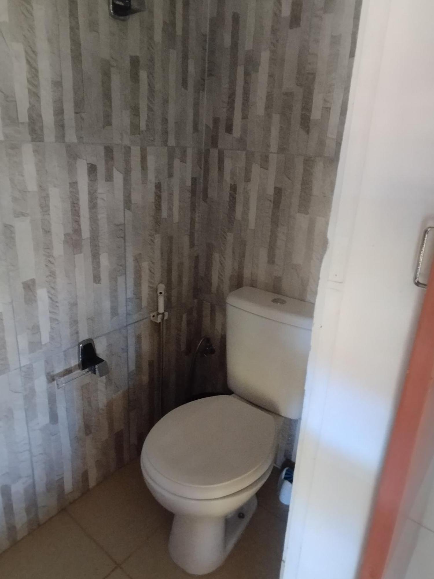 Lumiar Garden Suites E Chales Em Vilas Do Atlantico Lauro de Freitas Zewnętrze zdjęcie